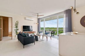 Jungle Joy Prv Jacuzzi Beach Access Rooftop Pools W Sea Views + Beach Club